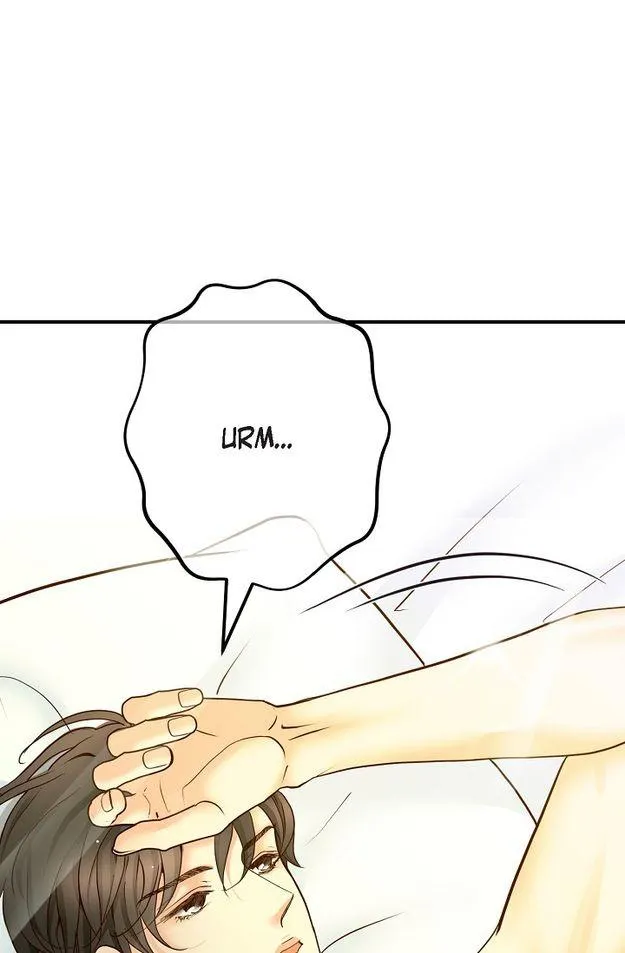 Bluffing Chapter 57.99 page 5 - 