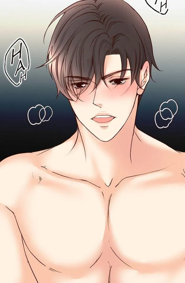 Bluffing Chapter 57.99 page 41 - 