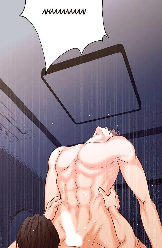 Bluffing Chapter 57.99 page 45 - 