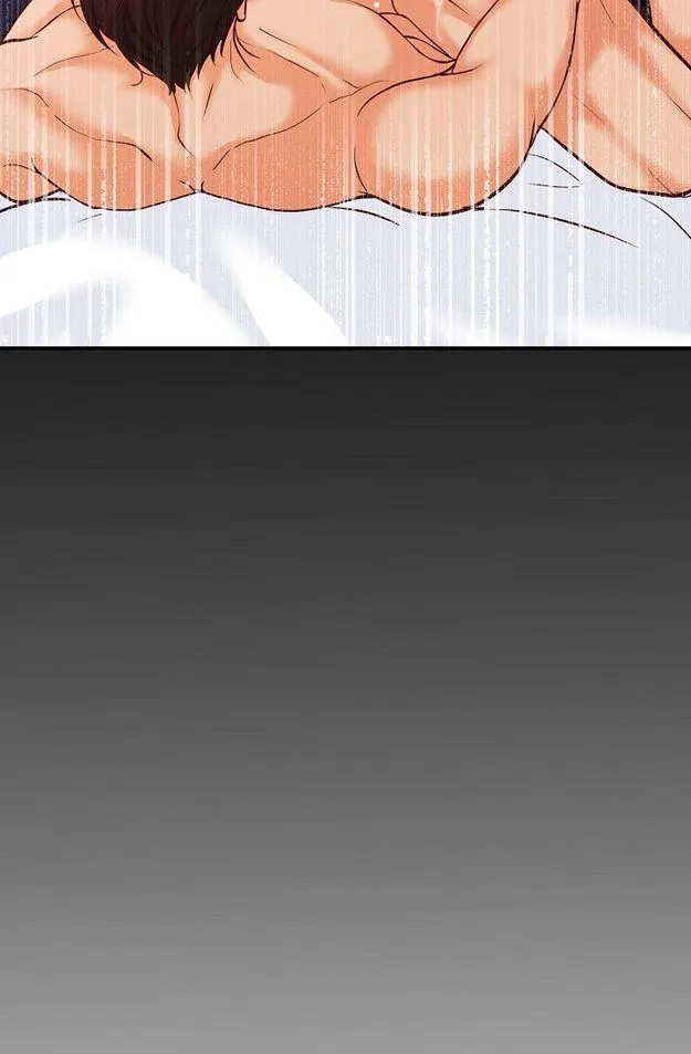 Bluffing Chapter 57.99 page 46 - 