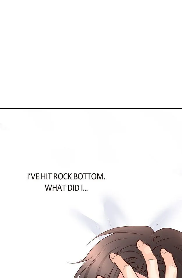 Bluffing Chapter 57.99 page 48 - 