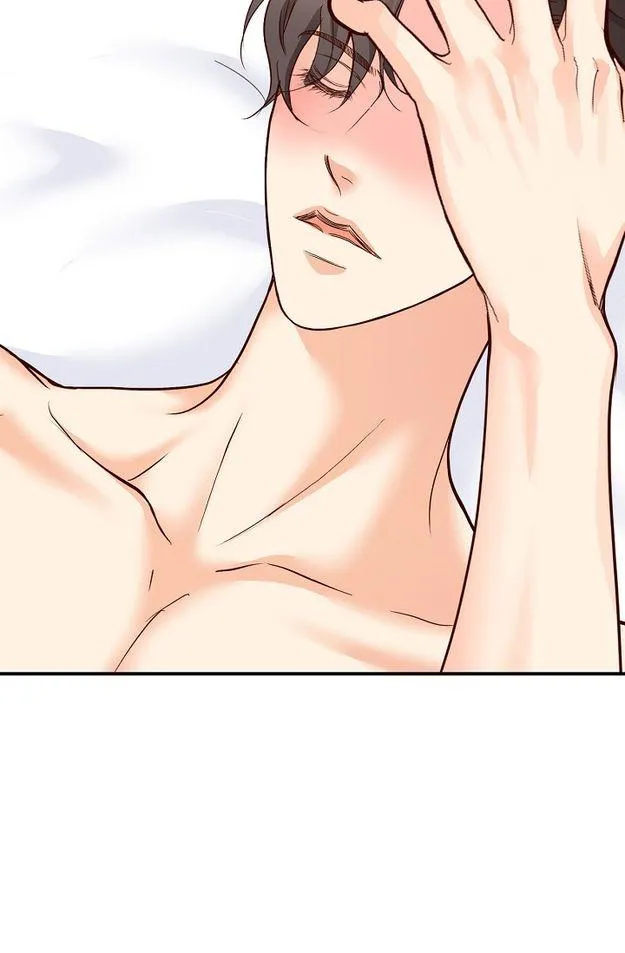Bluffing Chapter 57.99 page 49 - 