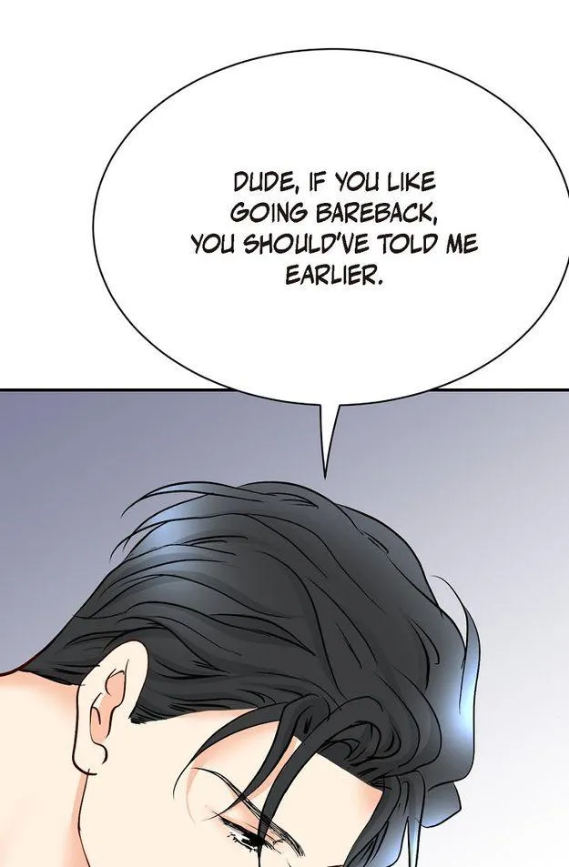 Bluffing Chapter 57.99 page 50 - 