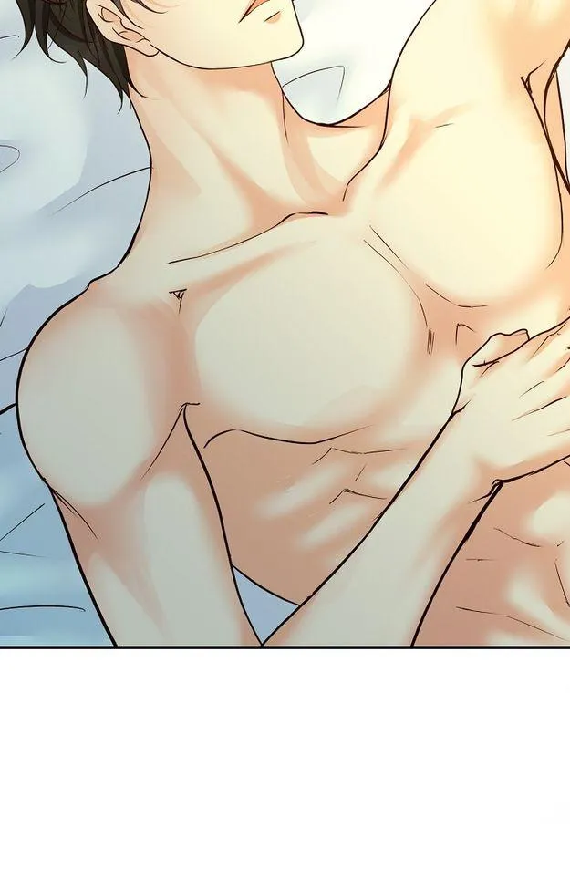 Bluffing Chapter 57.99 page 6 - 