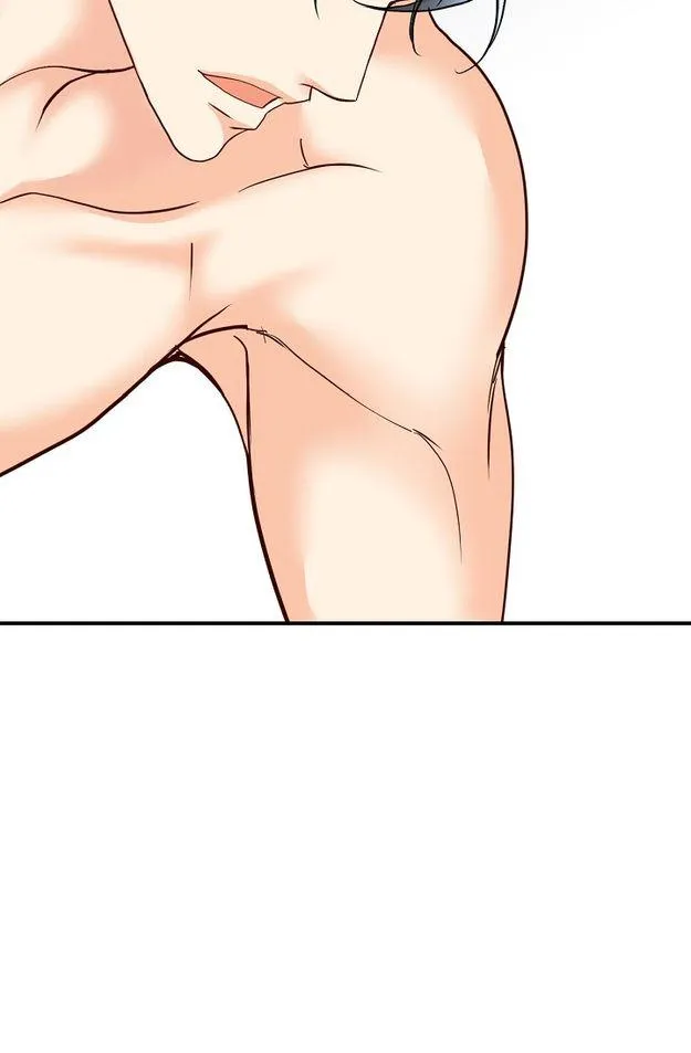 Bluffing Chapter 57.99 page 51 - 
