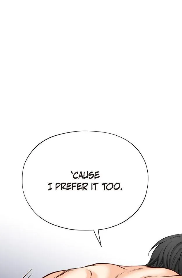Bluffing Chapter 57.99 page 52 - 