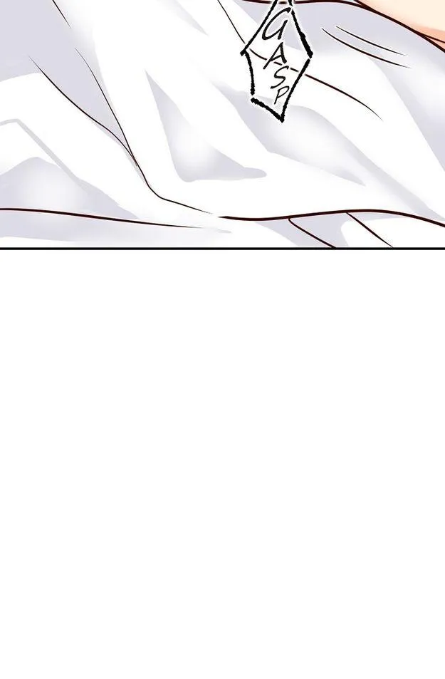 Bluffing Chapter 57.99 page 54 - 