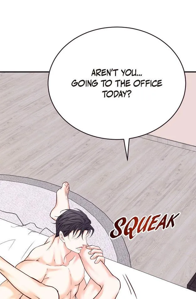 Bluffing Chapter 57.99 page 55 - 