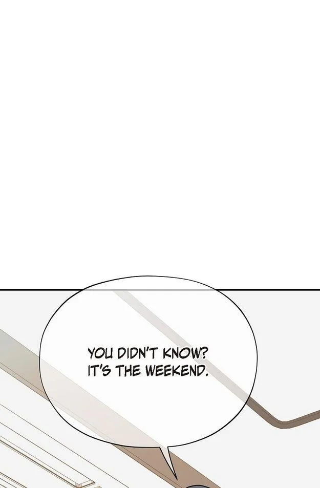 Bluffing Chapter 57.99 page 57 - 