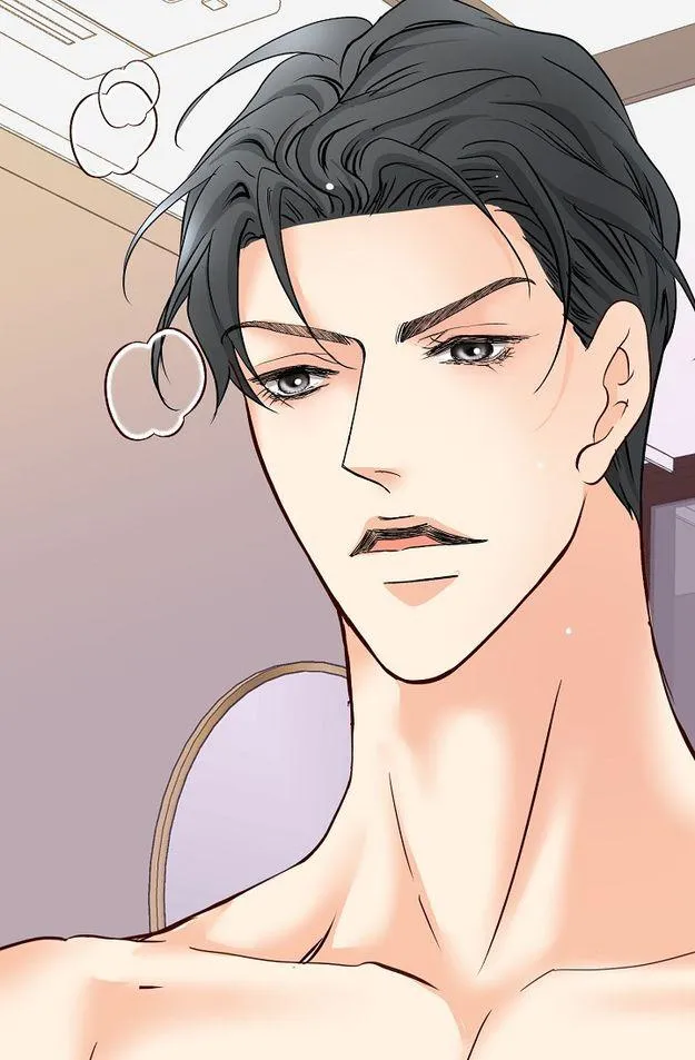Bluffing Chapter 57.99 page 58 - 