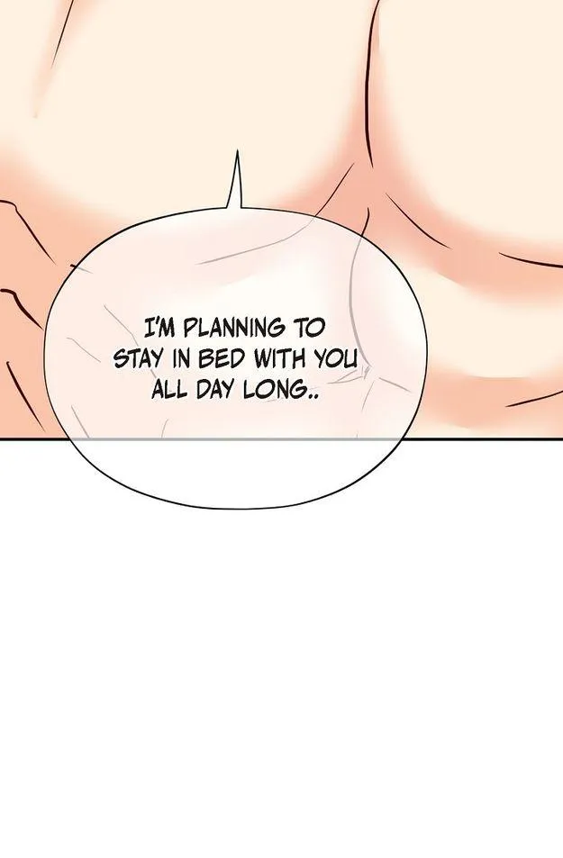 Bluffing Chapter 57.99 page 59 - 