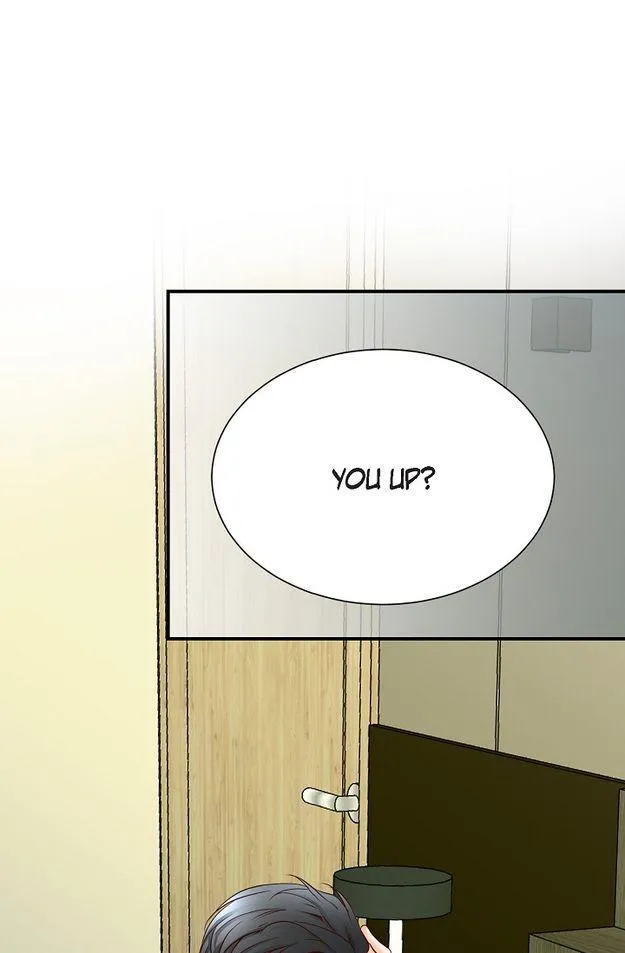 Bluffing Chapter 57.99 page 7 - 