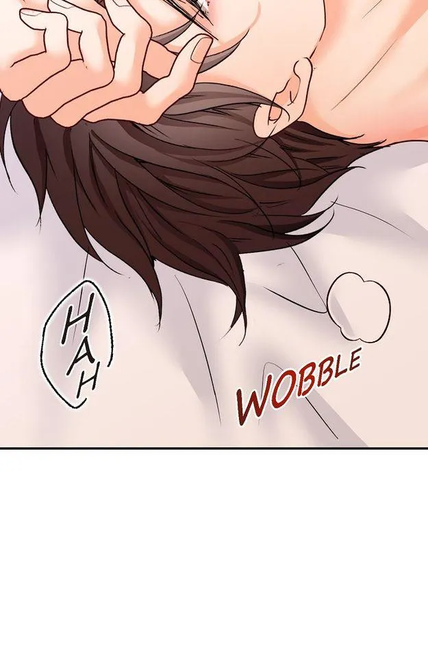 Bluffing Chapter 57.99 page 61 - 