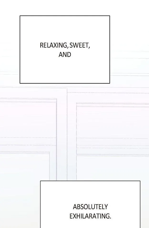 Bluffing Chapter 57.99 page 62 - 