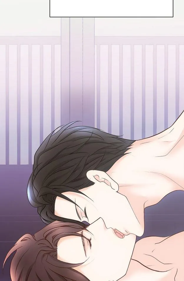 Bluffing Chapter 57.99 page 63 - 