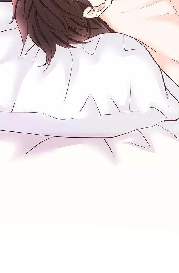 Bluffing Chapter 57.99 page 64 - 
