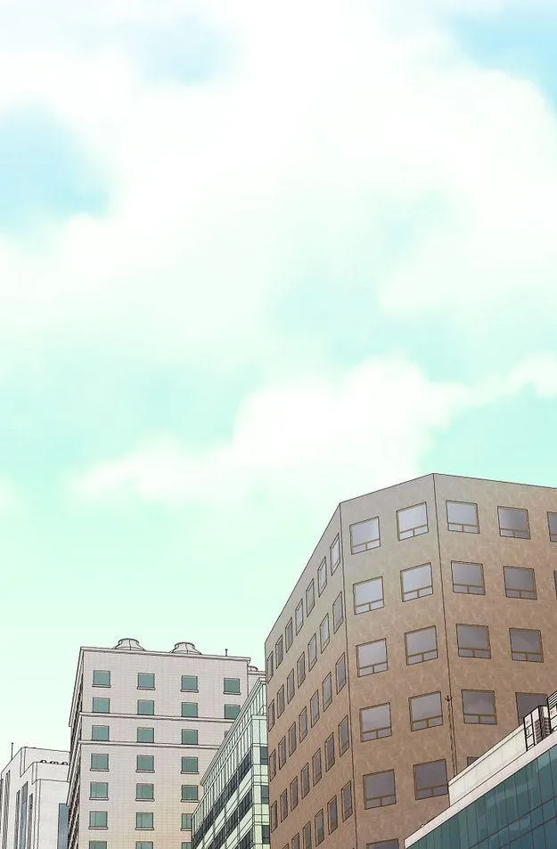 Bluffing Chapter 57.99 page 66 - 