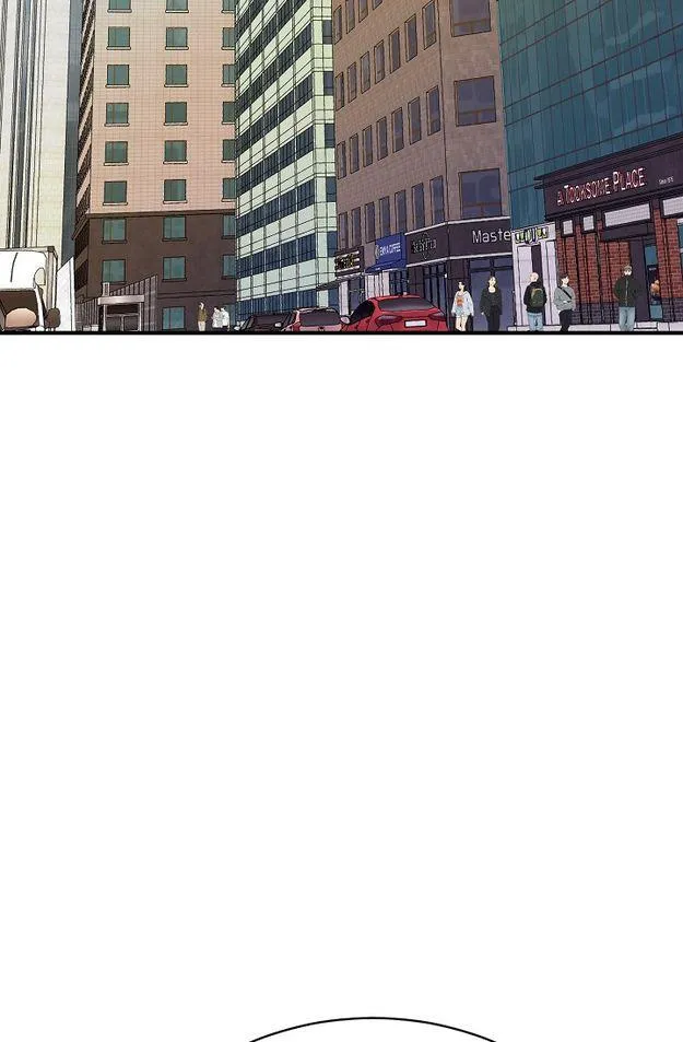 Bluffing Chapter 57.99 page 67 - 