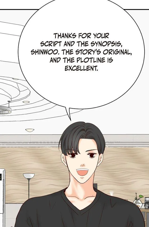 Bluffing Chapter 57.99 page 68 - 