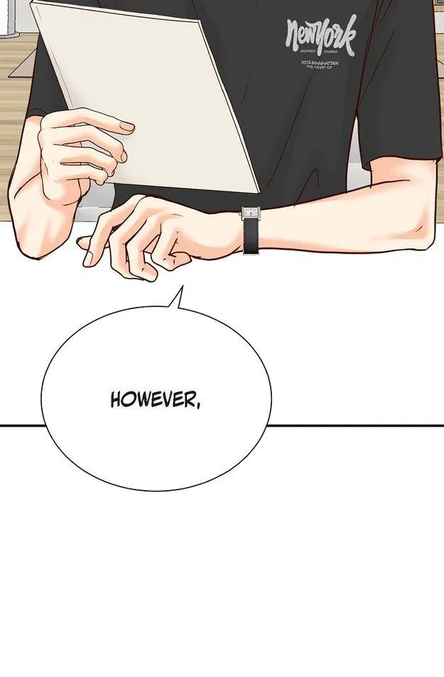 Bluffing Chapter 57.99 page 69 - 