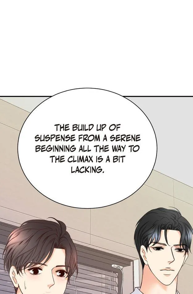 Bluffing Chapter 57.99 page 70 - 