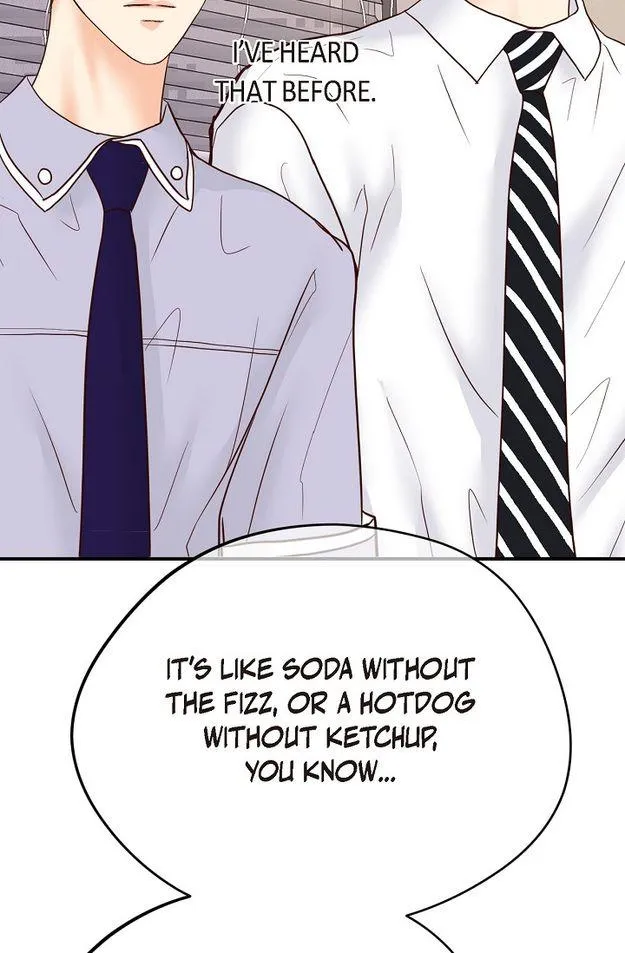 Bluffing Chapter 57.99 page 71 - 