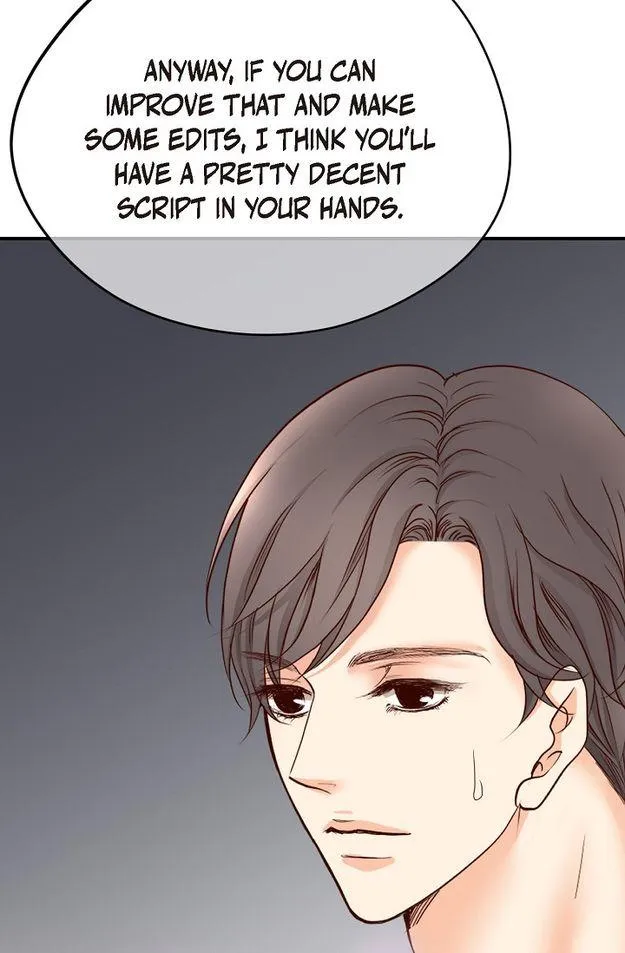 Bluffing Chapter 57.99 page 72 - 