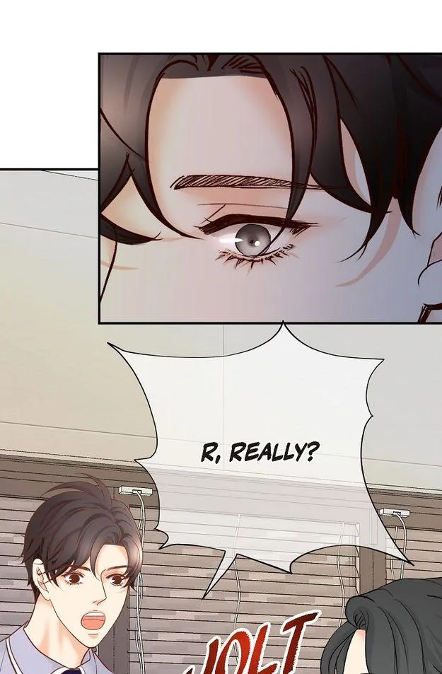Bluffing Chapter 57.99 page 74 - 