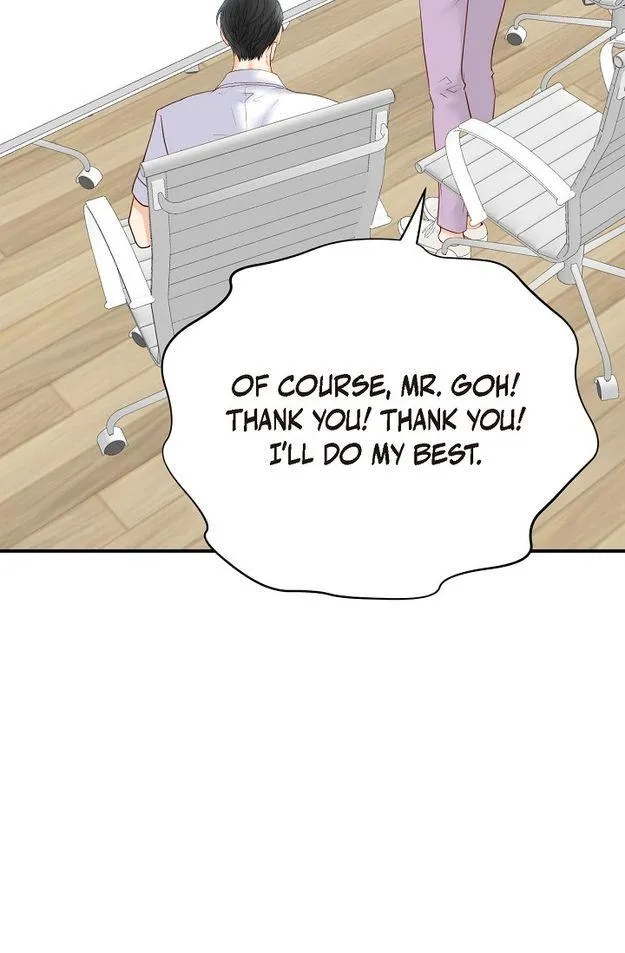 Bluffing Chapter 57.99 page 77 - 