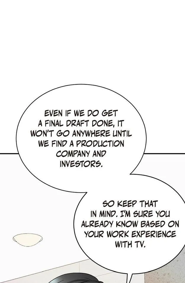 Bluffing Chapter 57.99 page 78 - 
