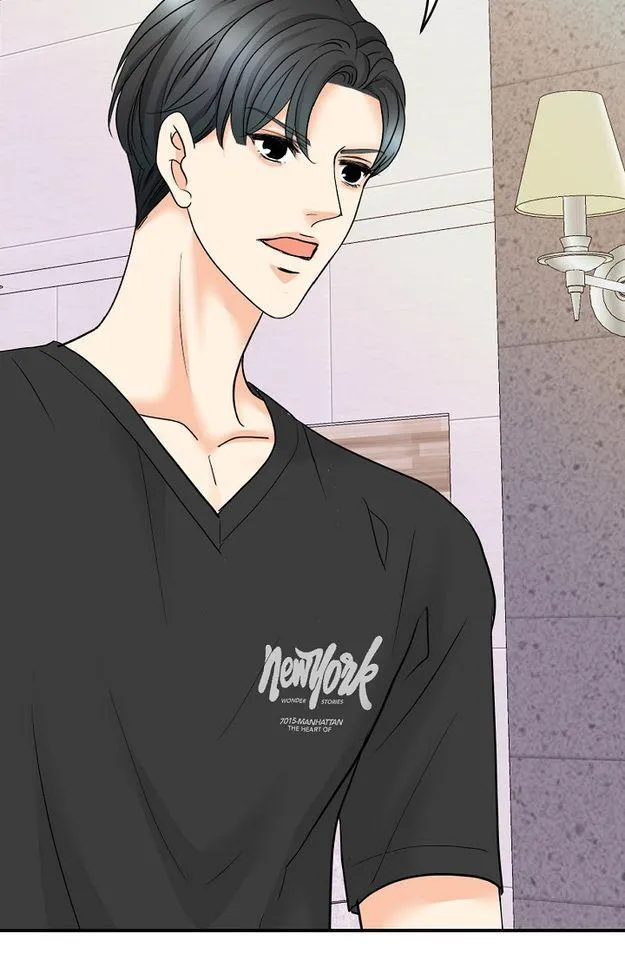 Bluffing Chapter 57.99 page 79 - 