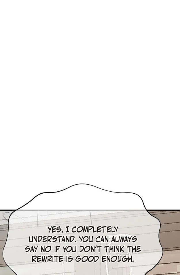 Bluffing Chapter 57.99 page 80 - 