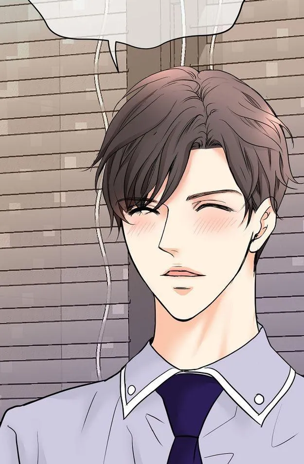Bluffing Chapter 57.99 page 81 - 