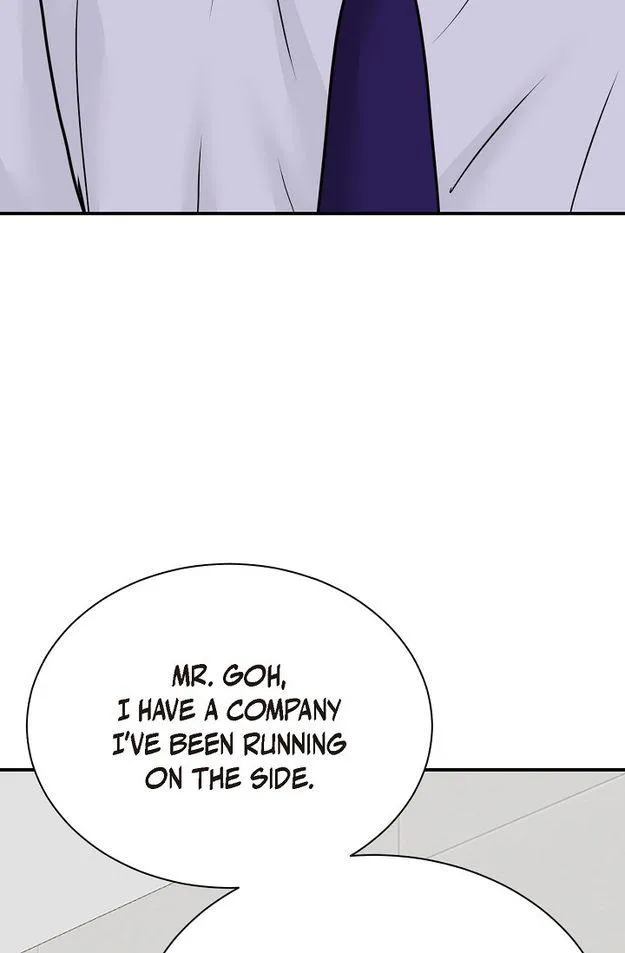 Bluffing Chapter 57.99 page 82 - 