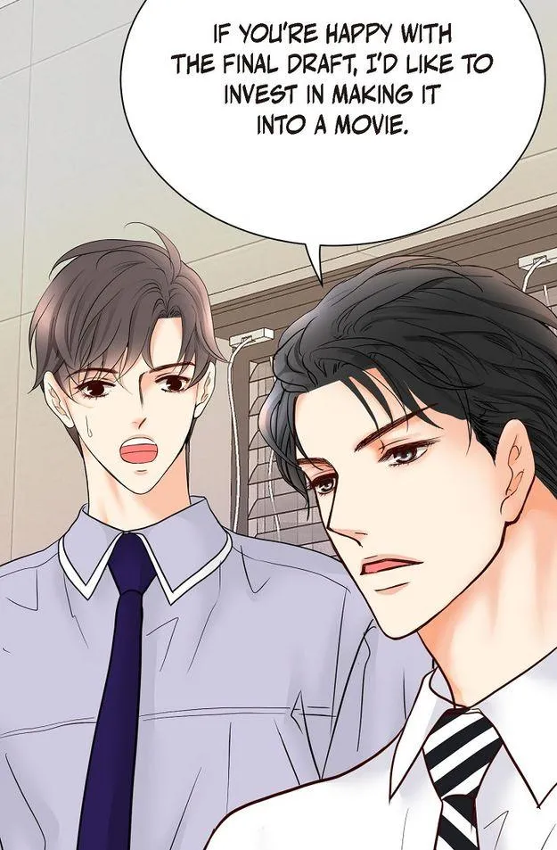 Bluffing Chapter 57.99 page 83 - 
