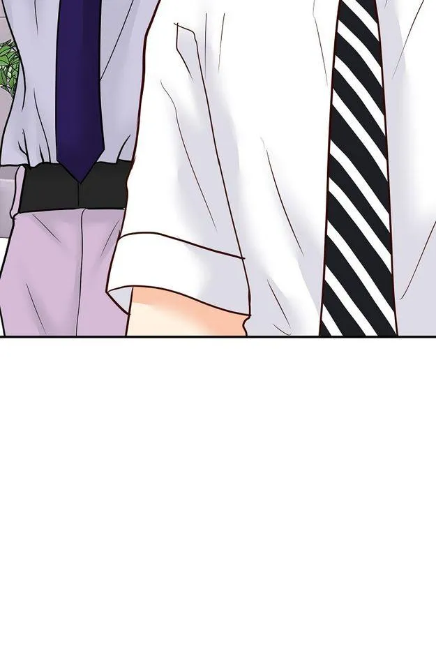 Bluffing Chapter 57.99 page 84 - 