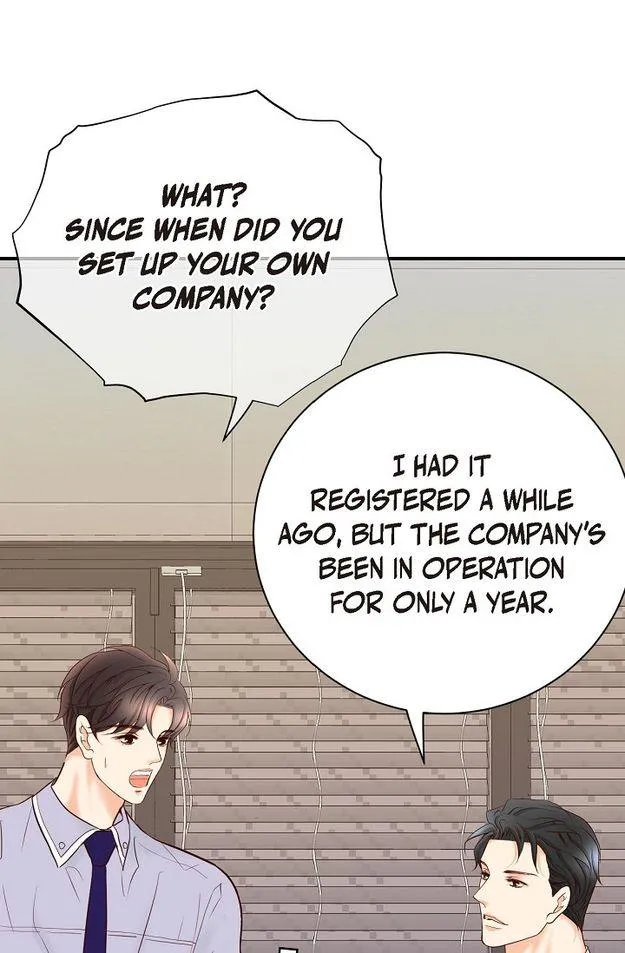 Bluffing Chapter 57.99 page 85 - 