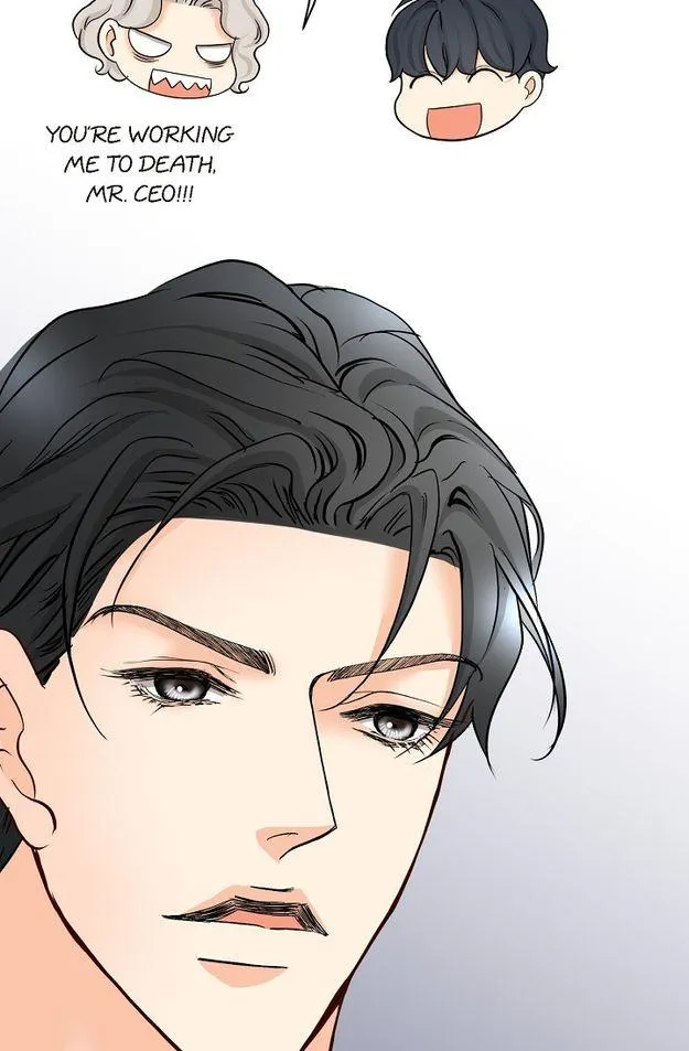 Bluffing Chapter 57.99 page 88 - 
