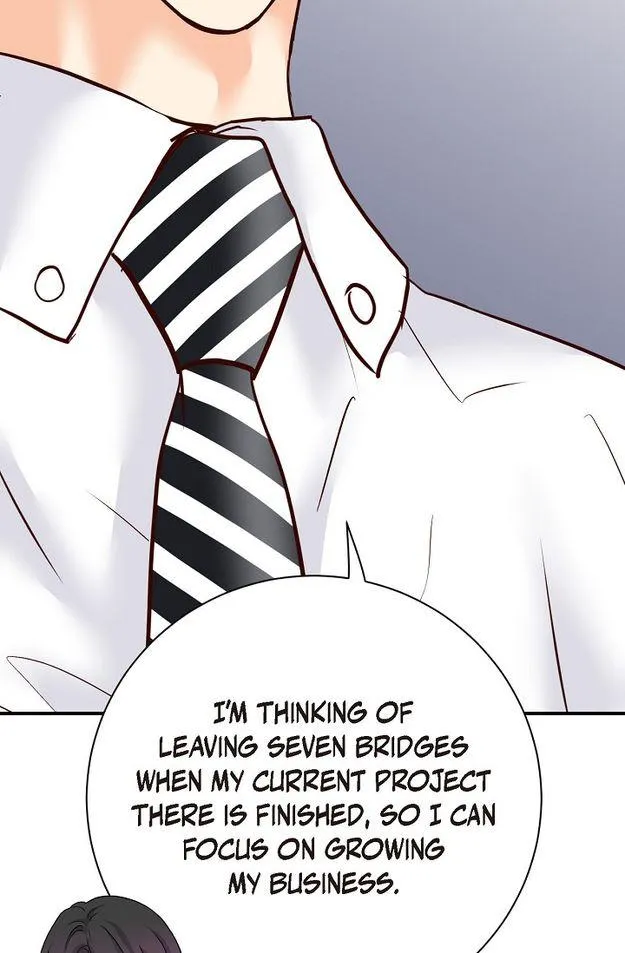Bluffing Chapter 57.99 page 89 - 