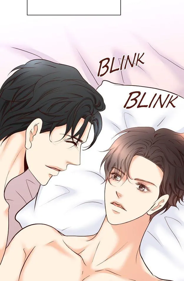 Bluffing Chapter 57.99 page 10 - 