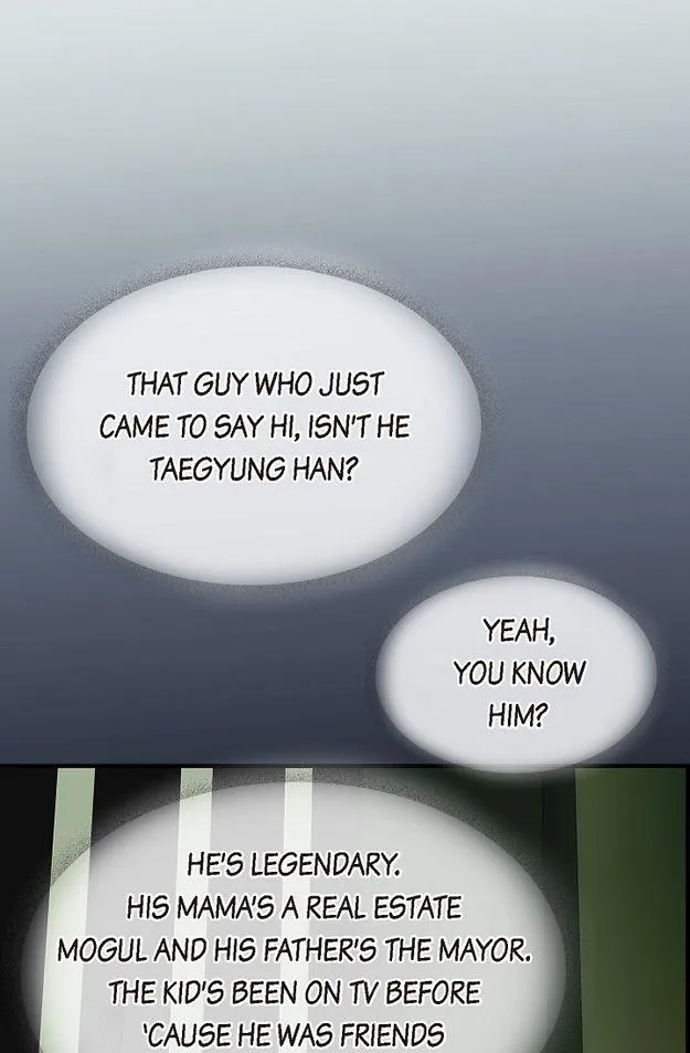 Bluffing Chapter 57.99 page 93 - 