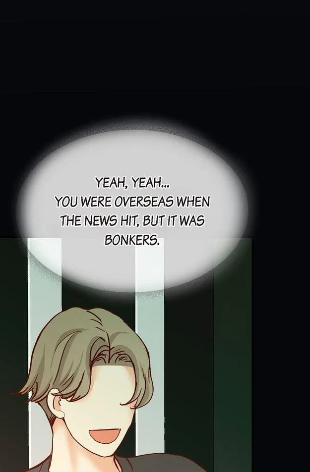 Bluffing Chapter 57.99 page 95 - 