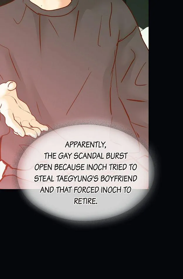 Bluffing Chapter 57.99 page 96 - 
