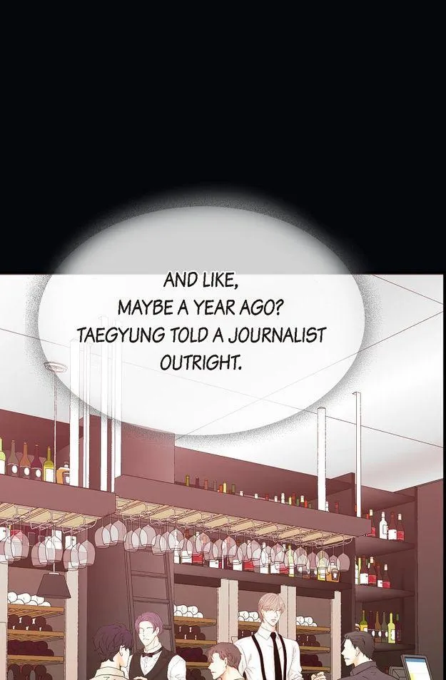 Bluffing Chapter 57.99 page 97 - 