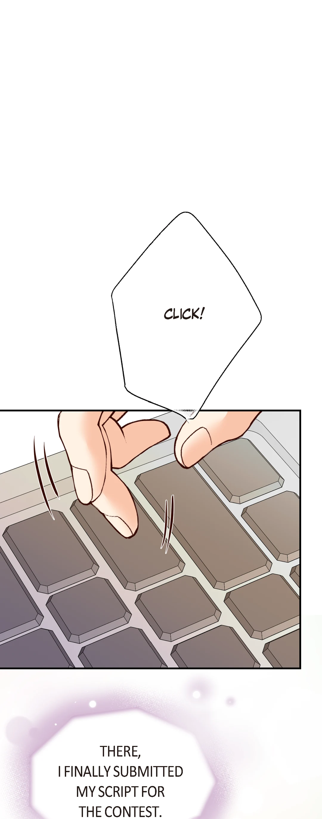 Bluffing Chapter 57 page 105 - 