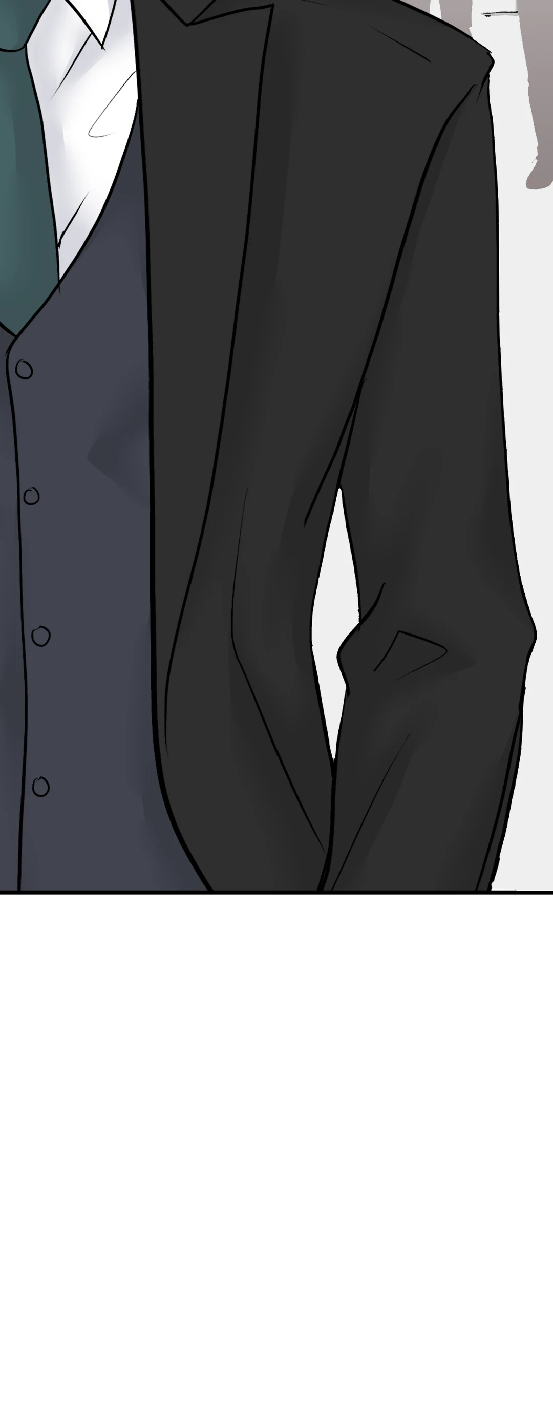 Bluffing Chapter 57 page 25 - 