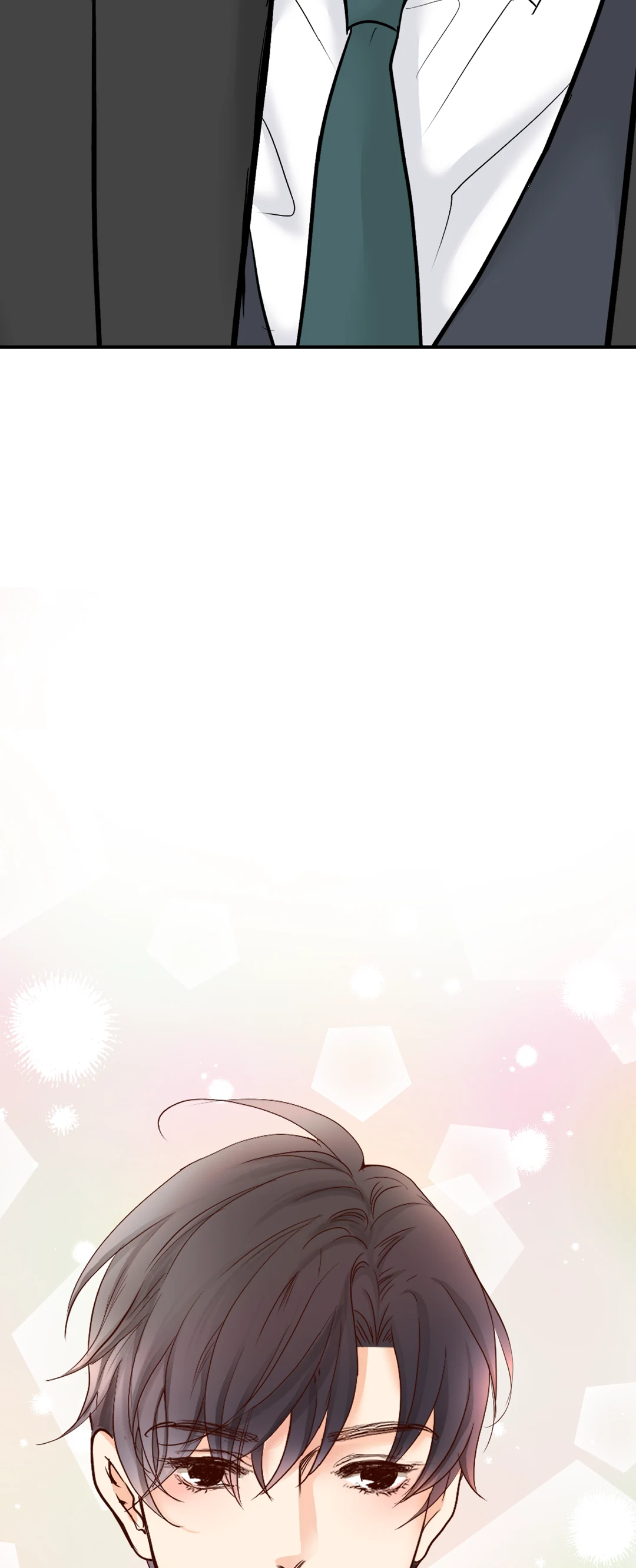 Bluffing Chapter 57 page 31 - 