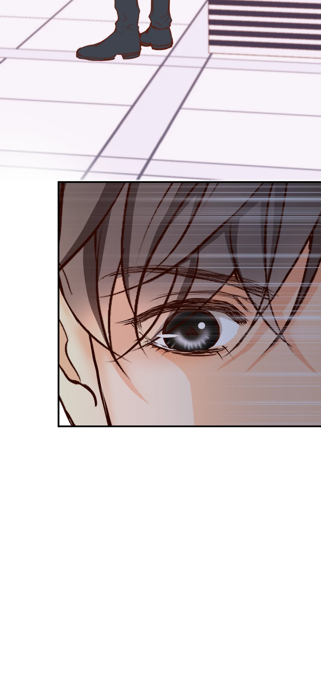 Bluffing Chapter 57 page 37 - 