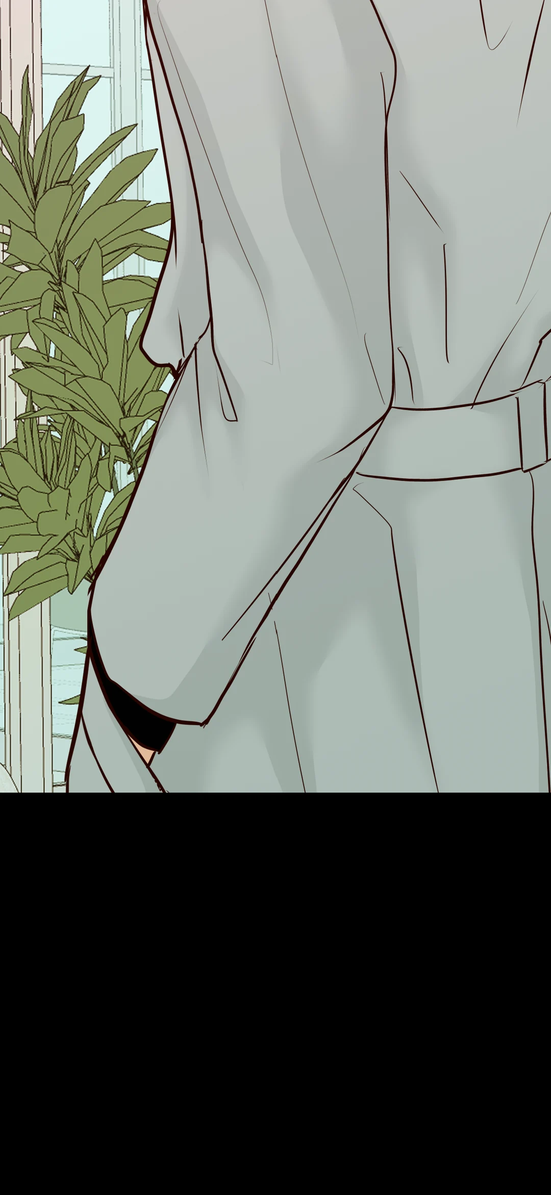 Bluffing Chapter 57 page 39 - 
