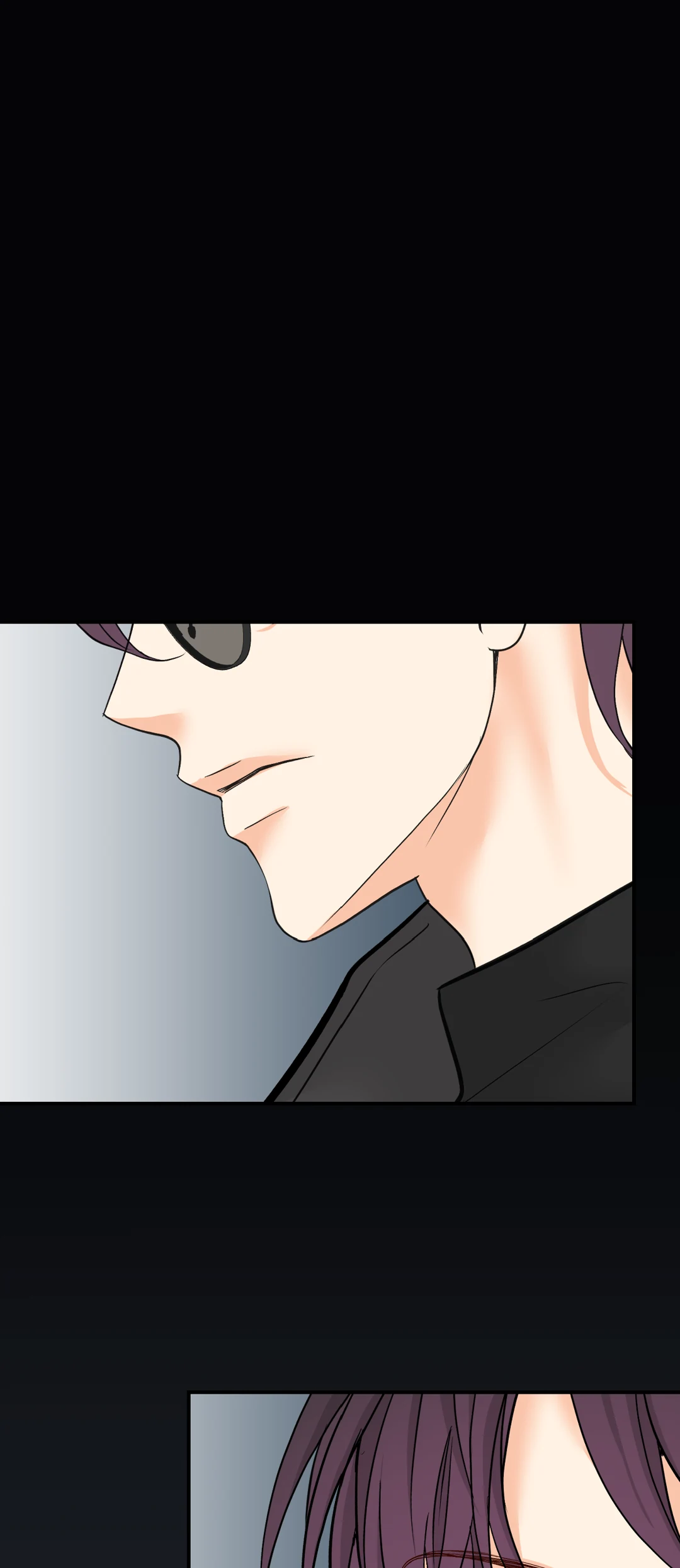 Bluffing Chapter 57 page 40 - 